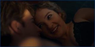 na-chandler-rivals-s02e05-06-2026-hd-1080p-image-1.jpg