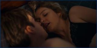 na-chandler-rivals-s02e05-06-2026-hd-1080p-image-1.jpg