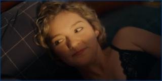 na-chandler-rivals-s02e05-06-2026-hd-1080p-image-1.jpg