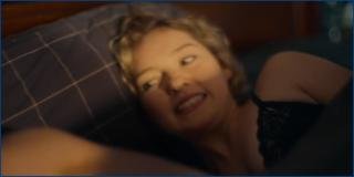 na-chandler-rivals-s02e05-06-2026-hd-1080p-image-1.jpg