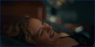na-chandler-rivals-s02e05-06-2026-hd-1080p-image-1.jpg