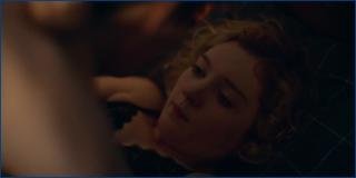 na-chandler-rivals-s02e05-06-2026-hd-1080p-image-1.jpg