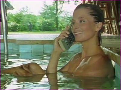 iris-berben-das-erbe-der-guldenburgs-s01e01-02-198.jpg iris-berben-das-erbe-der-guldenburgs-s01e01-02-198.jpg