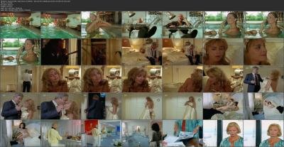 iris-berben-das-erbe-der-guldenburgs-s01e01-02-198.jpg iris-berben-das-erbe-der-guldenburgs-s01e01-02-198.jpg