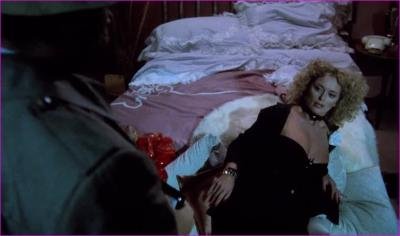 he-cobra-der-tag-der-kobra-1980-hd-1080p-image-1-2.jpg he-cobra-der-tag-der-kobra-1980-hd-1080p-image-1-2.jpg