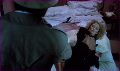 he-cobra-der-tag-der-kobra-1980-hd-1080p-image-1-4.jpg he-cobra-der-tag-der-kobra-1980-hd-1080p-image-1-4.jpg