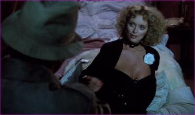 he-cobra-der-tag-der-kobra-1980-hd-1080p-image-1-6.jpg he-cobra-der-tag-der-kobra-1980-hd-1080p-image-1-6.jpg