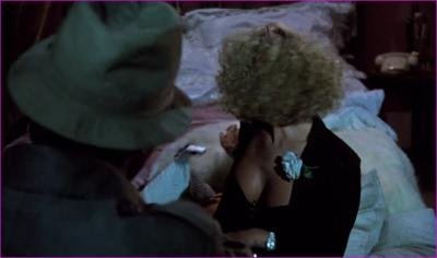 he-cobra-der-tag-der-kobra-1980-hd-1080p-image-1-7.jpg