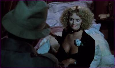 he-cobra-der-tag-der-kobra-1980-hd-1080p-image-1-8.jpg he-cobra-der-tag-der-kobra-1980-hd-1080p-image-1-8.jpg