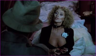 he-cobra-der-tag-der-kobra-1980-hd-1080p-image-1-9.jpg