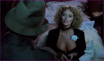 he-cobra-der-tag-der-kobra-1980-hd-1080p-image-1-1.jpg he-cobra-der-tag-der-kobra-1980-hd-1080p-image-1-1.jpg