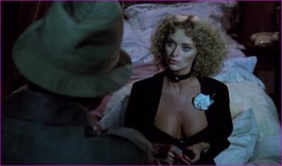 he-cobra-der-tag-der-kobra-1980-hd-1080p-image-1-1.jpg