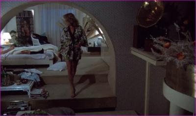 he-cobra-der-tag-der-kobra-1980-hd-1080p-image-1-1.jpg