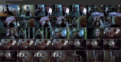 -the-cobra-der-tag-der-kobra-1980-hd-1080p-image-2.jpg -the-cobra-der-tag-der-kobra-1980-hd-1080p-image-2.jpg