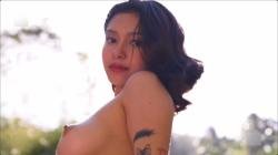 aymundo-2026-aliya-raymundo-mp4_snapshot_00-24-649.jpg