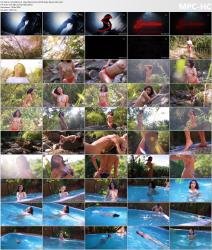 ious-aliya-raymundo-2026-aliya-raymundo-mp4_thumbs.jpg