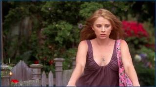 -harnois-clea-duvall-alice-krige-ten-inch-hero-200.jpg
