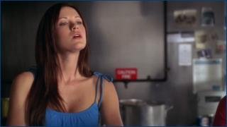 -harnois-clea-duvall-alice-krige-ten-inch-hero-200.jpg