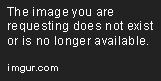 aRWzbnH.png aRWzbnH.png