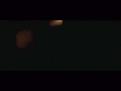 cJiPvkv.gif cJiPvkv.gif