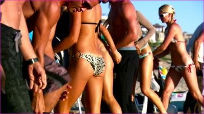 -cavallari-etc-green-flash-beach-kings-2008-hd-108.jpg