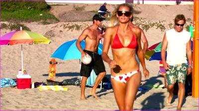 -cavallari-etc-green-flash-beach-kings-2008-hd-108.jpg -cavallari-etc-green-flash-beach-kings-2008-hd-108.jpg