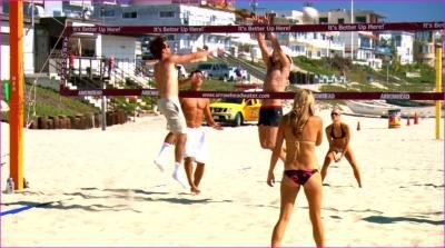 -cavallari-etc-green-flash-beach-kings-2008-hd-108.jpg
