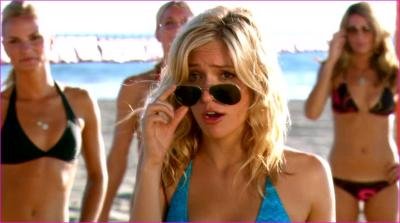 -cavallari-etc-green-flash-beach-kings-2008-hd-108.jpg