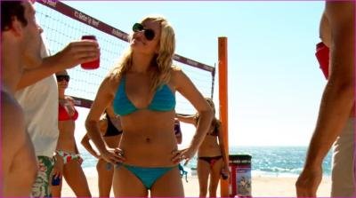 -cavallari-etc-green-flash-beach-kings-2008-hd-108.jpg -cavallari-etc-green-flash-beach-kings-2008-hd-108.jpg