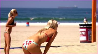 -cavallari-etc-green-flash-beach-kings-2008-hd-108.jpg