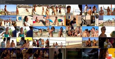 -cavallari-etc-green-flash-beach-kings-2008-hd-108.jpg -cavallari-etc-green-flash-beach-kings-2008-hd-108.jpg