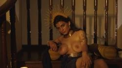 38_resmi-nair-greek-goddess-mp4_snapshot_12-04-740.jpg