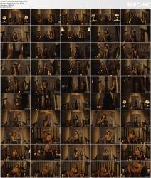 745767199_resmi-nair-greek-goddess-mp4_thumbs.jpg