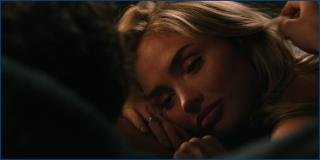 -lind-brittany-hoffner-dutton-ranch-s01e04-05-2026.jpg