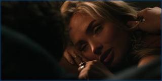-lind-brittany-hoffner-dutton-ranch-s01e04-05-2026.jpg
