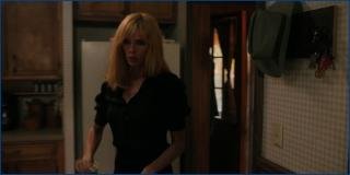 -lind-brittany-hoffner-dutton-ranch-s01e04-05-2026.jpg
