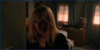-lind-brittany-hoffner-dutton-ranch-s01e04-05-2026.jpg