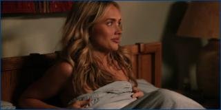 -lind-brittany-hoffner-dutton-ranch-s01e04-05-2026.jpg