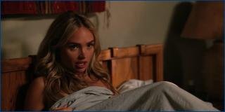 -lind-brittany-hoffner-dutton-ranch-s01e04-05-2026.jpg