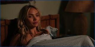 -lind-brittany-hoffner-dutton-ranch-s01e04-05-2026.jpg
