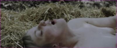 i-put-a-pagan-spell-on-you-2016-hd-1080p-image-1-9.jpg