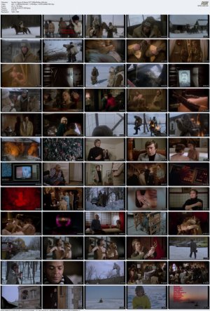 he.Tigress.of.Siberia.1977.1080p.BluRay.x264.mkv_l.jpg he.Tigress.of.Siberia.1977.1080p.BluRay.x264.mkv_l.jpg