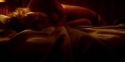 ube-s01e03-mp4_snapshot_00-57_-2026-07-04_11-38-57.jpg ube-s01e03-mp4_snapshot_00-57_-2026-07-04_11-38-57.jpg