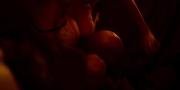 ube-s01e03-mp4_snapshot_01-16_-2026-07-04_11-38-00.jpg ube-s01e03-mp4_snapshot_01-16_-2026-07-04_11-38-00.jpg