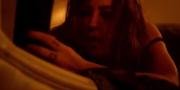 ube-s01e03-mp4_snapshot_01-29_-2026-07-04_11-37-34.jpg ube-s01e03-mp4_snapshot_01-29_-2026-07-04_11-37-34.jpg