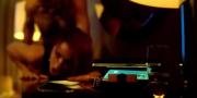 ube-s01e03-mp4_snapshot_01-59_-2026-07-04_11-37-03.jpg ube-s01e03-mp4_snapshot_01-59_-2026-07-04_11-37-03.jpg
