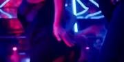 ube-s01e03-mp4_snapshot_13-51_-2026-07-04_11-34-07.jpg ube-s01e03-mp4_snapshot_13-51_-2026-07-04_11-34-07.jpg