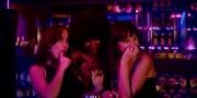 ube-s01e03-mp4_snapshot_16-22_-2026-07-04_11-33-43.jpg ube-s01e03-mp4_snapshot_16-22_-2026-07-04_11-33-43.jpg