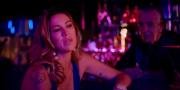 ube-s01e03-mp4_snapshot_17-27_-2026-07-04_11-33-32.jpg ube-s01e03-mp4_snapshot_17-27_-2026-07-04_11-33-32.jpg