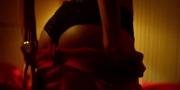 ube-s01e03-mp4_snapshot_19-23_-2026-07-04_11-32-28.jpg ube-s01e03-mp4_snapshot_19-23_-2026-07-04_11-32-28.jpg